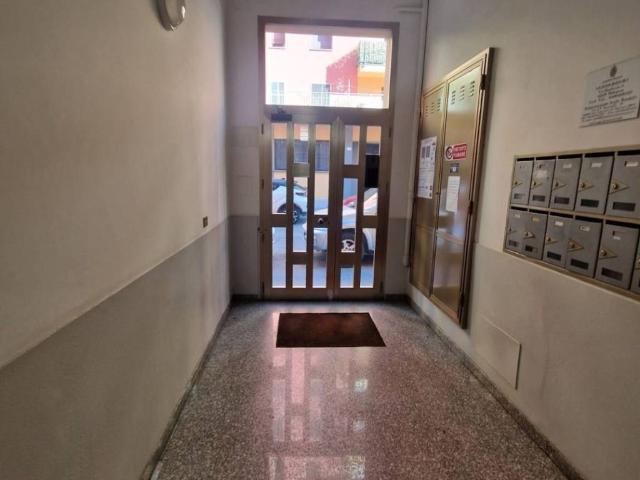 Appartamento in vendita a Bologna BO
