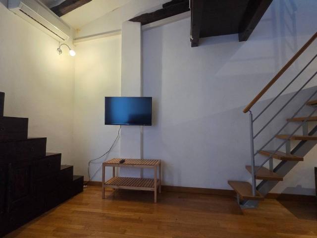 Appartamento in vendita a Bologna BO