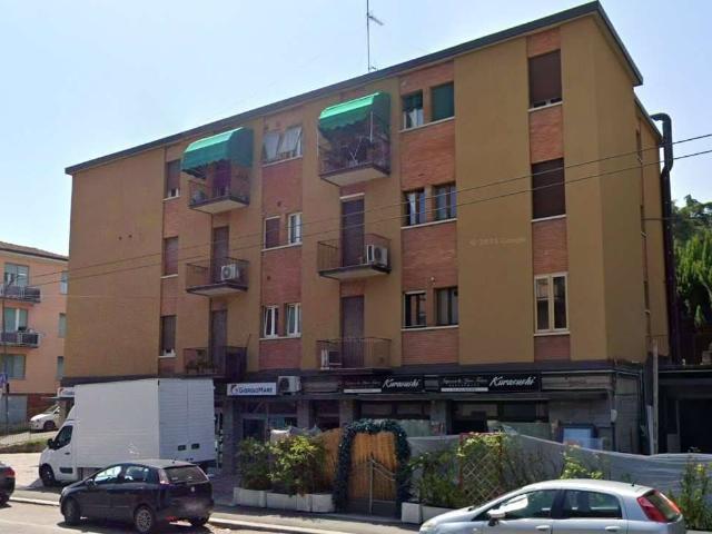 Appartamento in vendita a Bologna BO