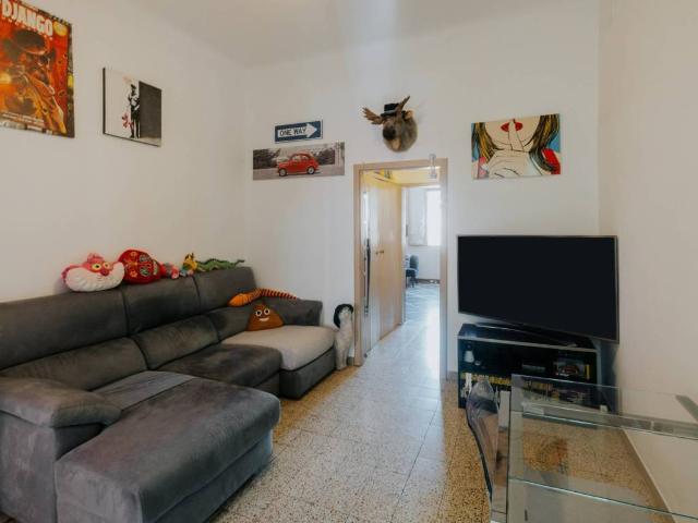 Appartamento in vendita a Bologna BO