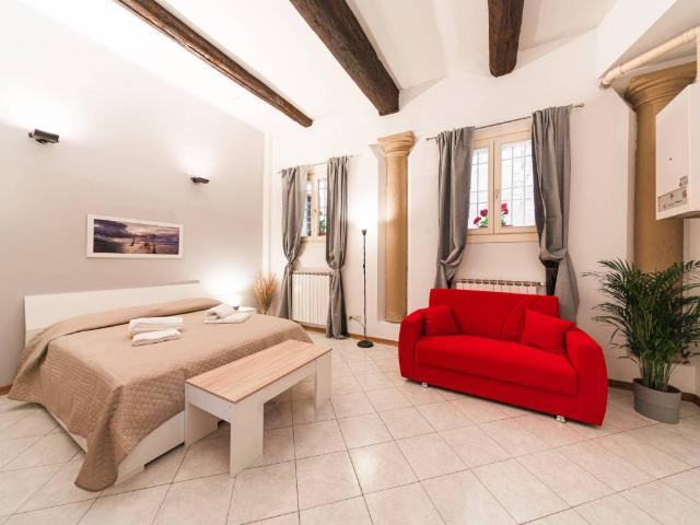 Appartamento in vendita a Bologna BO