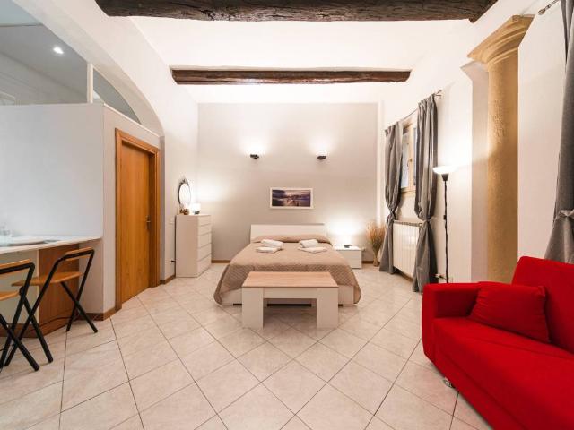 Appartamento in vendita a Bologna BO