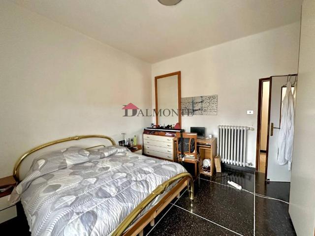 Appartamento in vendita a Bologna BO