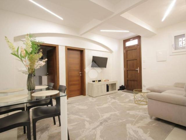 Appartamento in vendita a Bologna BO