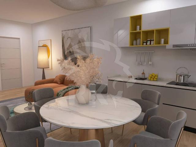 Appartamento in vendita a Bologna BO