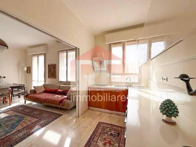 Appartamento in vendita a Bologna BO