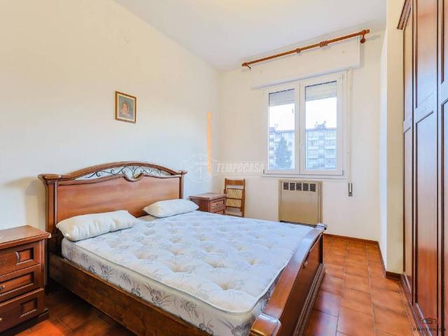Appartamento in vendita a Bologna BO