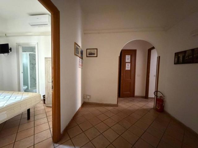Appartamento in vendita a Bologna BO