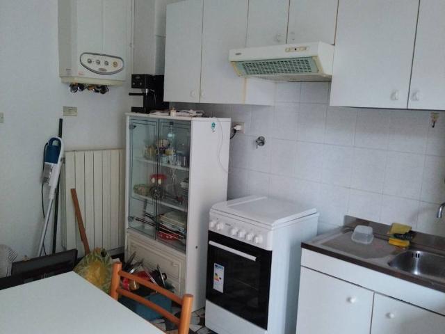 Appartamento in vendita a Bologna BO
