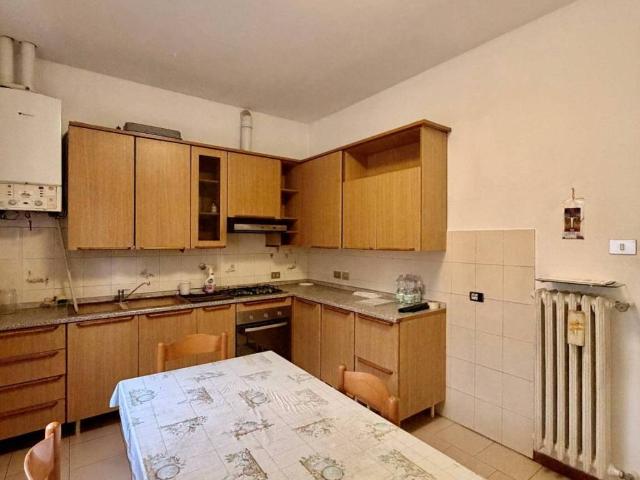 Appartamento in vendita a Bologna BO