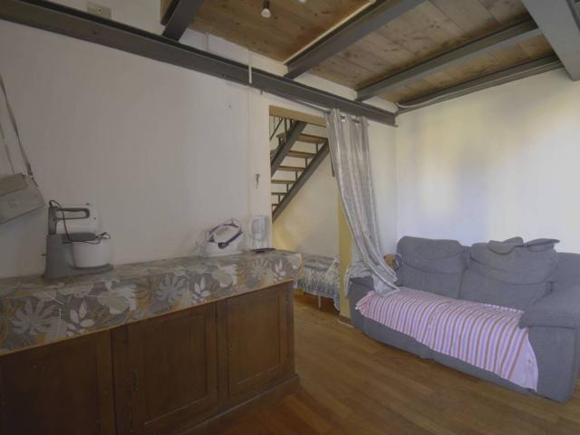 Appartamento in vendita a Bologna BO