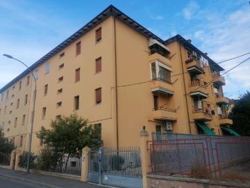 Appartamento in vendita a Bologna BO
