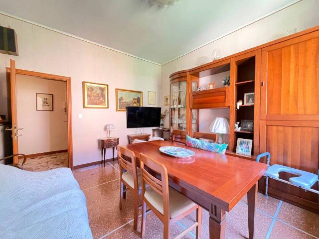 Appartamento in vendita a Bologna BO