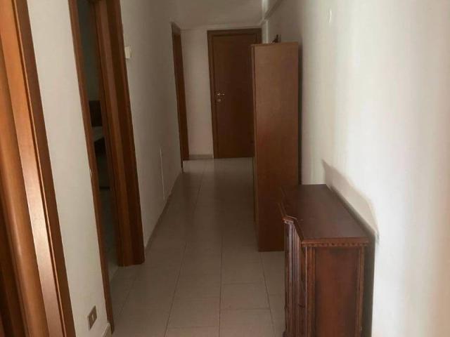 Appartamento in vendita a Bologna BO