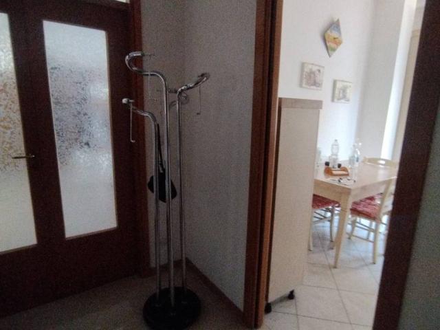 Appartamento in vendita a Bologna BO