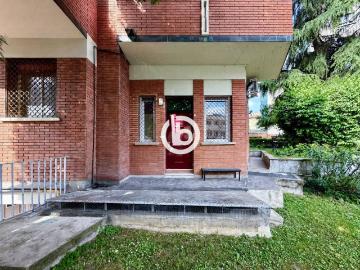 Appartamento in vendita a Bologna BO
