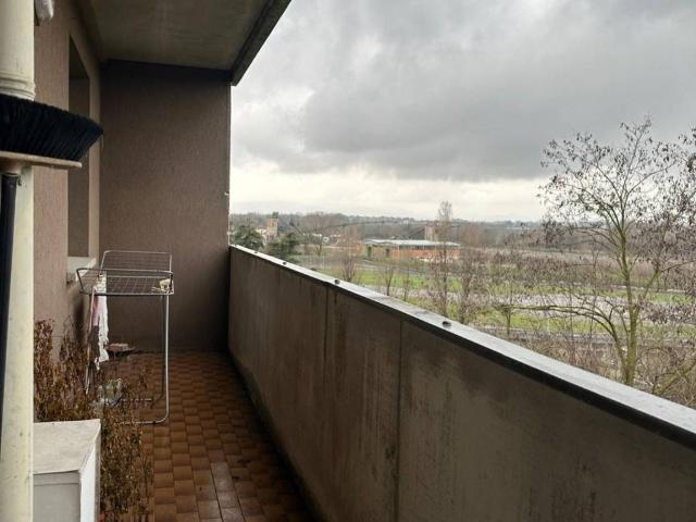 Appartamento in vendita a Bologna BO