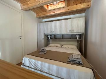 Appartamento in vendita a Bologna BO