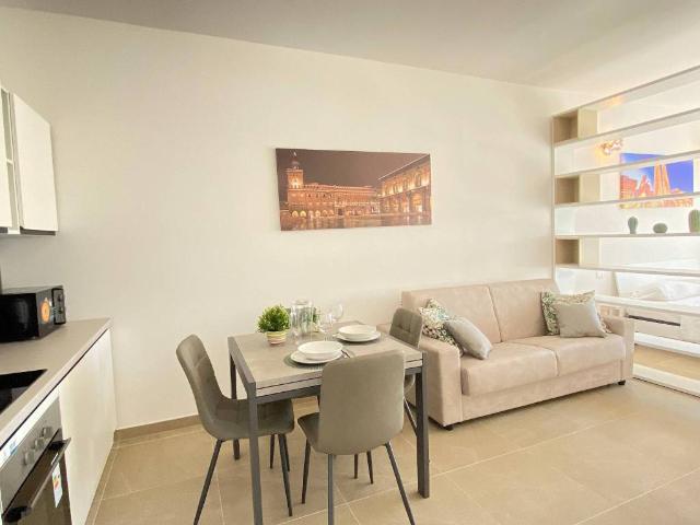 Appartamento in vendita a Bologna BO