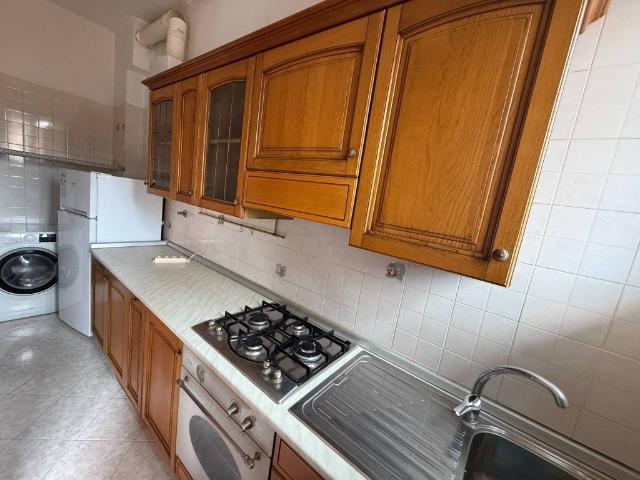 Appartamento in vendita a Bologna BO