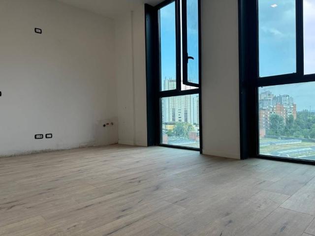 Appartamento in vendita a Bologna BO