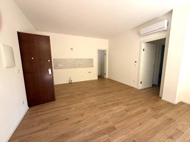 Appartamento in vendita a Bologna BO