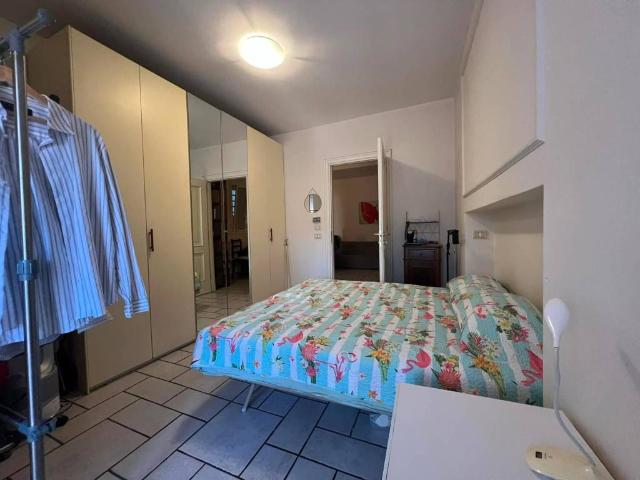 Appartamento in vendita a Bologna BO