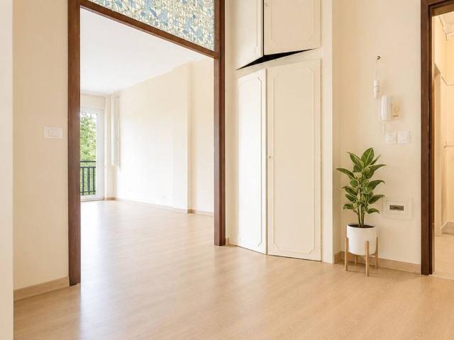Appartamento in vendita a Bologna BO