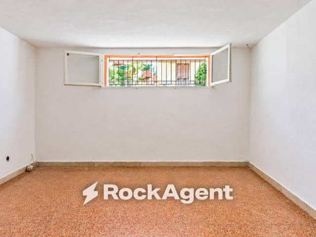 Appartamento in vendita a Bologna BO