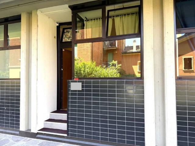 Appartamento in vendita a Bologna BO