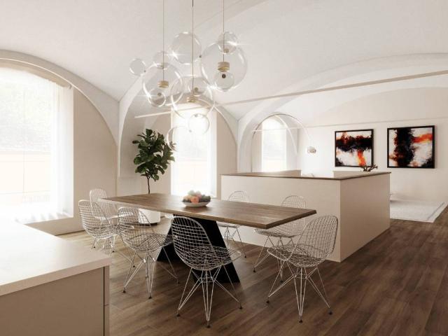 Appartamento in vendita a Bologna BO