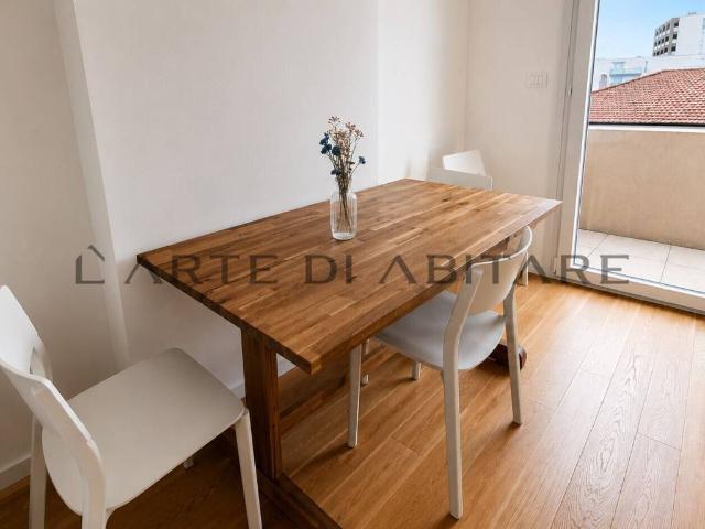 Appartamento in vendita a Bologna BO