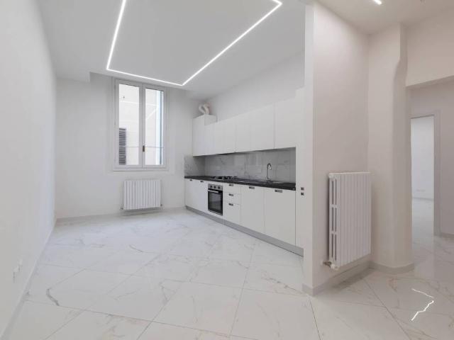 Appartamento in vendita a Bologna BO