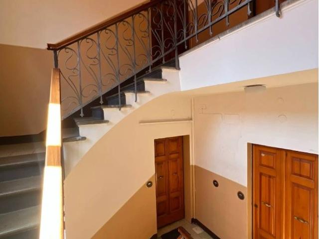 Appartamento in vendita a Bologna BO