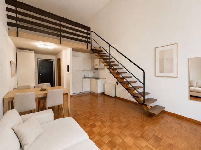 Appartamento in vendita a Bologna BO