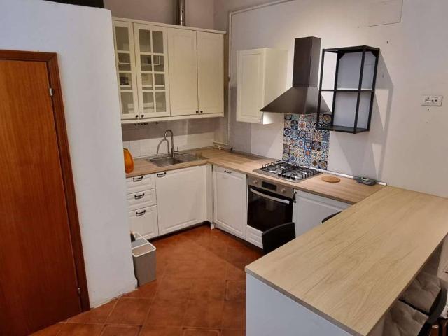 Appartamento in vendita a Bologna BO