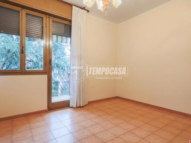 Appartamento in vendita a Bologna BO