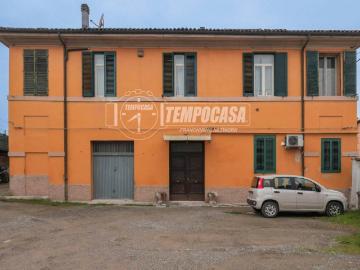 Appartamento in vendita a Bologna BO