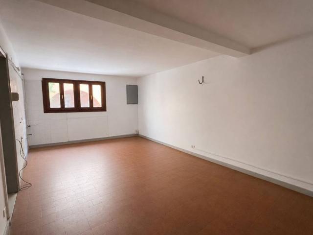 Appartamento in vendita a Bologna BO