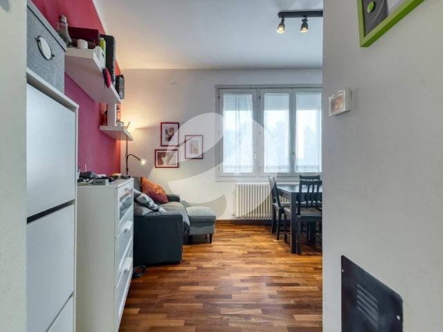 Appartamento in vendita a Bologna BO