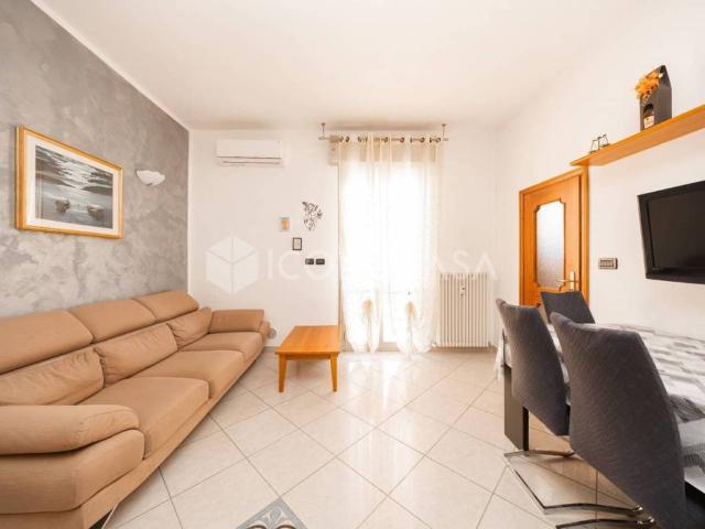 Appartamento in vendita a Bologna BO