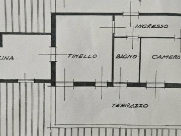 Appartamento in vendita a Bologna BO