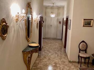 Appartamento in vendita a Bologna BO