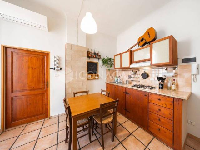 Appartamento in vendita a Bologna BO
