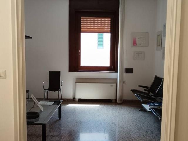 Appartamento in vendita a Bologna BO