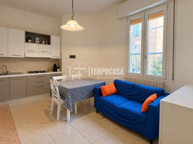 Appartamento in vendita a Bologna BO