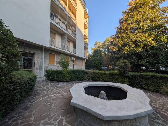 Appartamento in vendita a Bologna BO