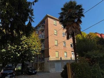 Appartamento in vendita a Bologna BO