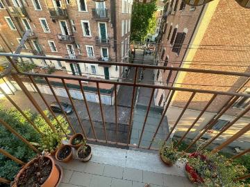 Appartamento in vendita a Bologna BO