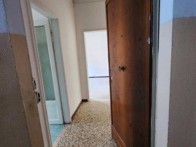 Appartamento in vendita a Bologna BO